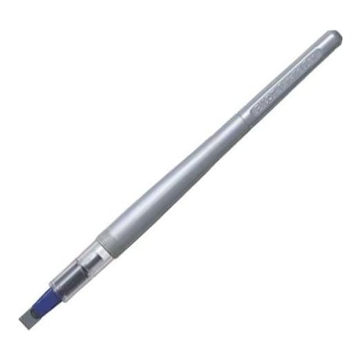 Stilou Parallel Pen 6.0MM Pilot