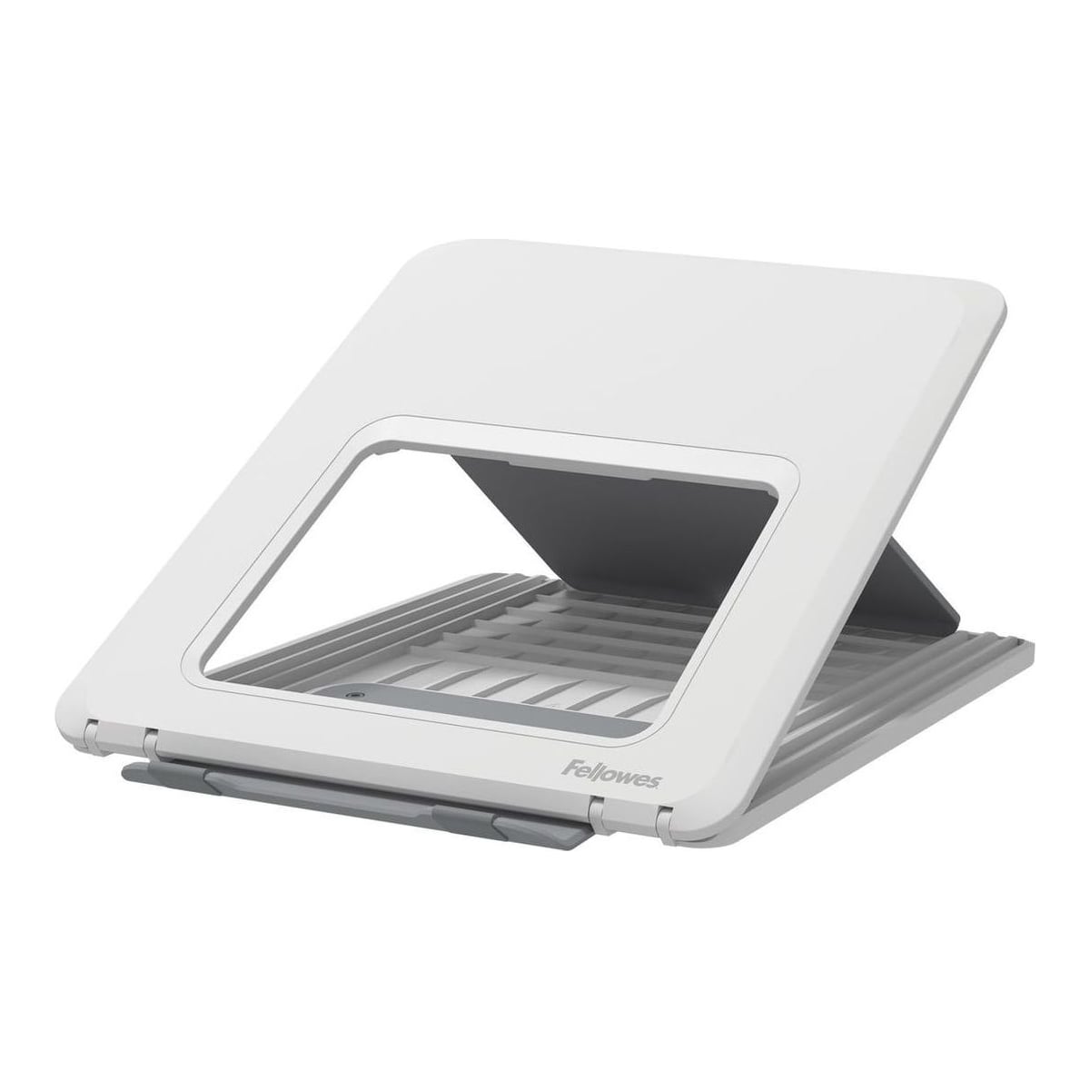 Fellowes Suport Ergonomic Pentru Laptop Alb Breyta