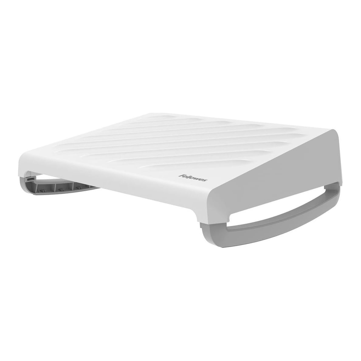 Fellowes Suport Ergonomic Pentru Picioare Alb Breyta