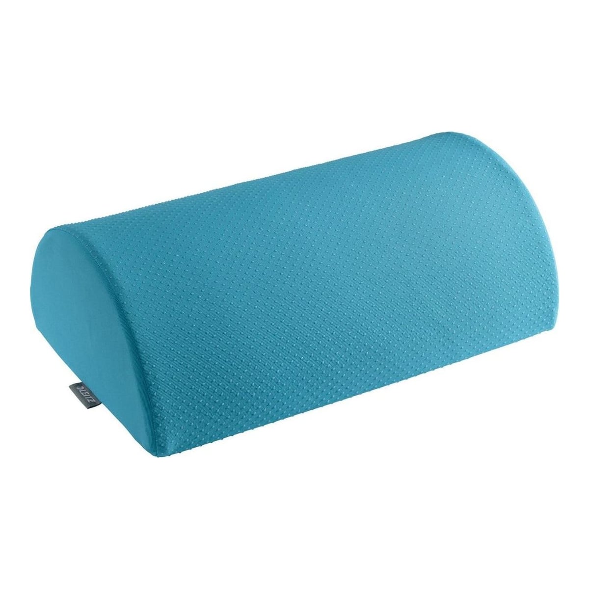 Suport Ergonomic Pentru Picioare Albastru Cosy Leitz