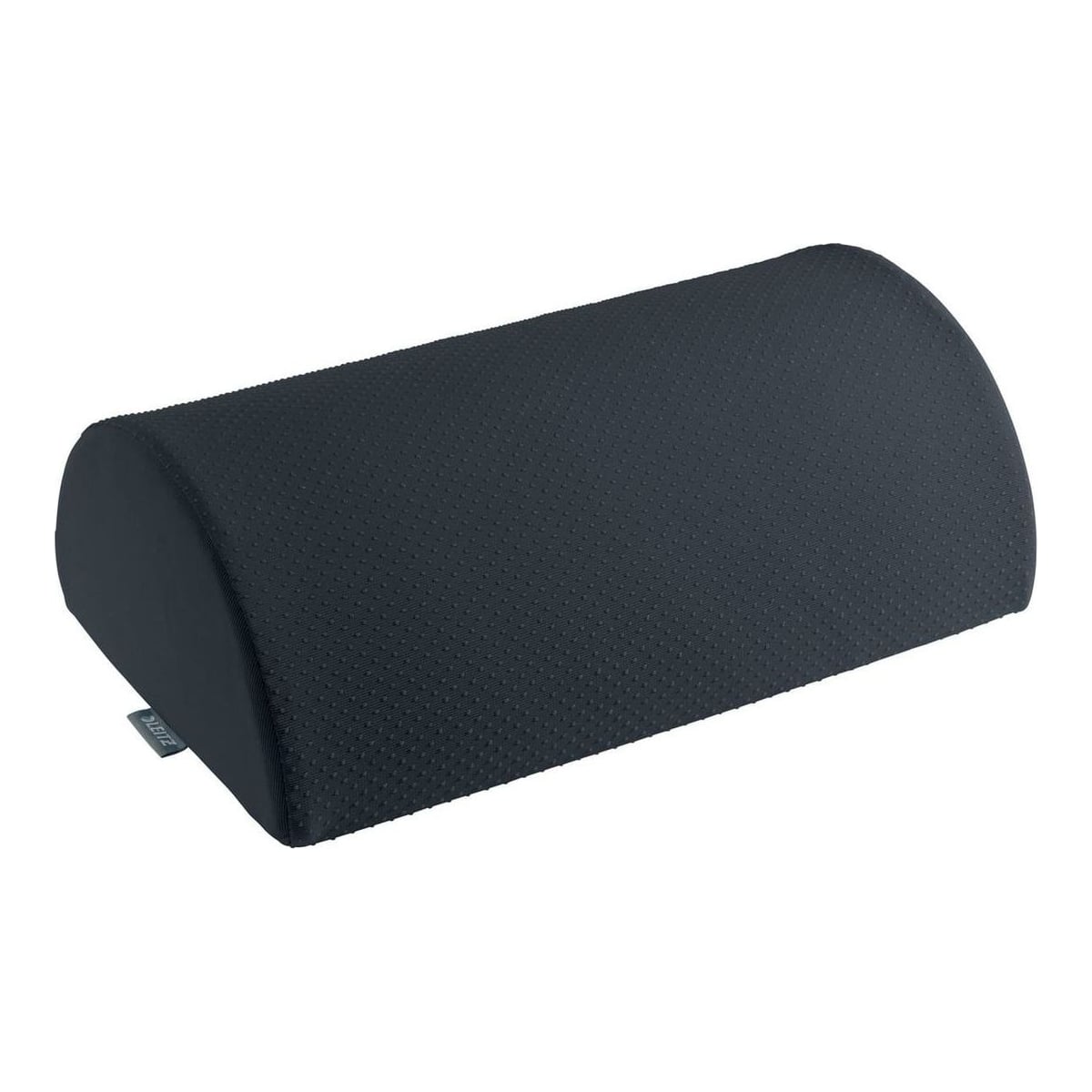 Suport Ergonomic Pentru Picioare Gri Antracit Cosy Leitz