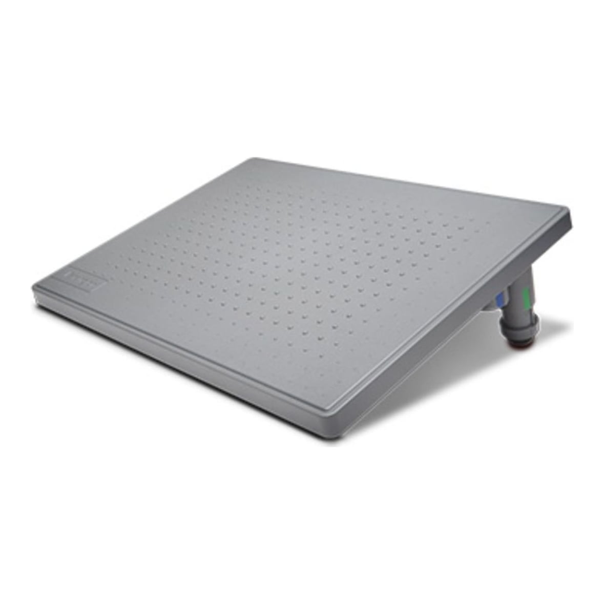Suport Ergonomic Pentru Picioare Gri Smart Fit Kensington