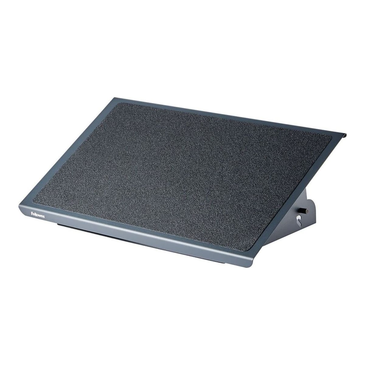 Suport Ergonomic Pentru Picioare Heavy Duty Fellowes