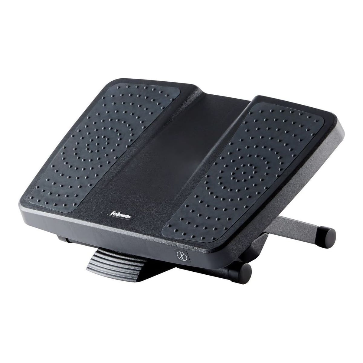 Suport Ergonomic Pentru Picioare Pro Series Ultimate Fellowes