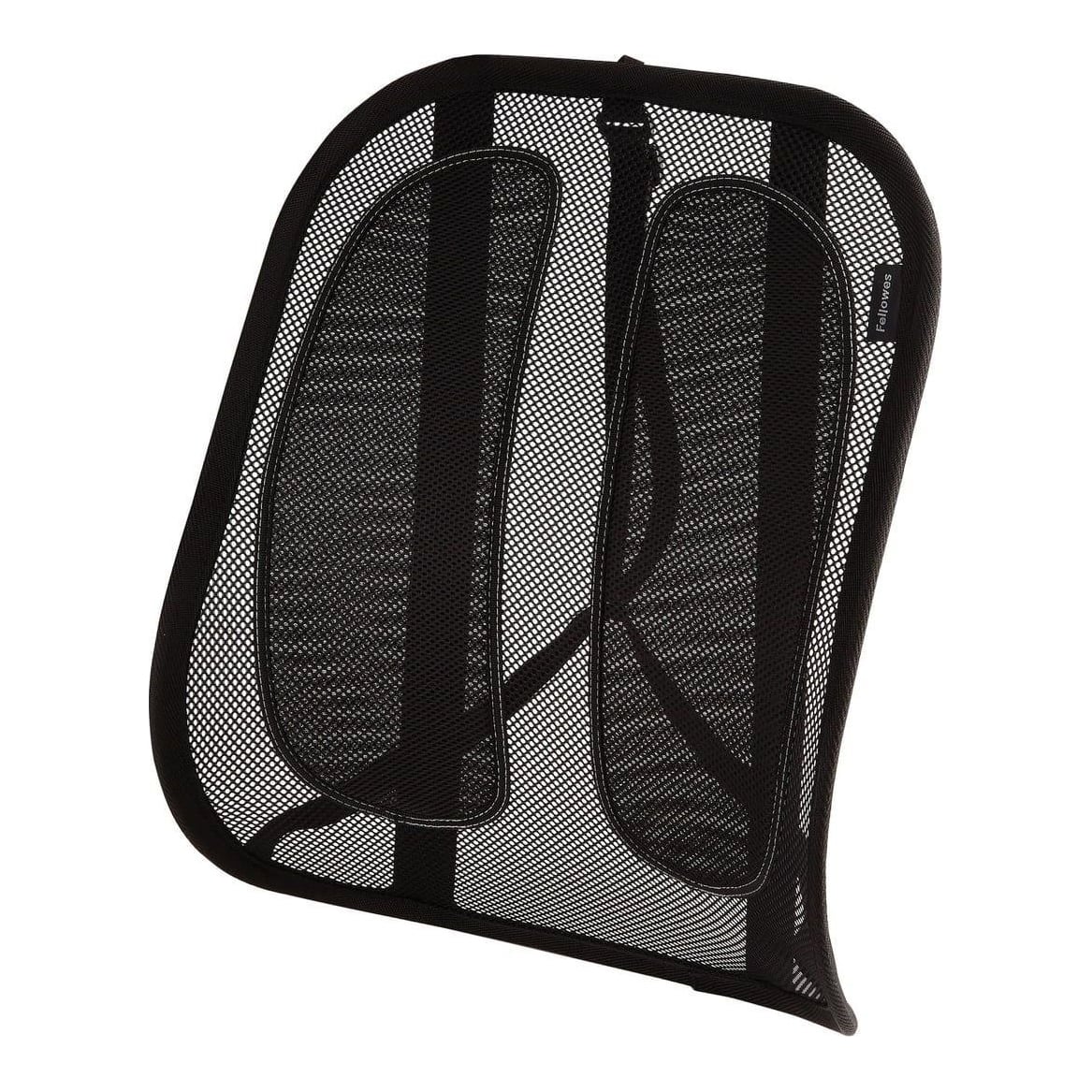 Suport Ergonomic Pentru Spate Mesh Fellowes
