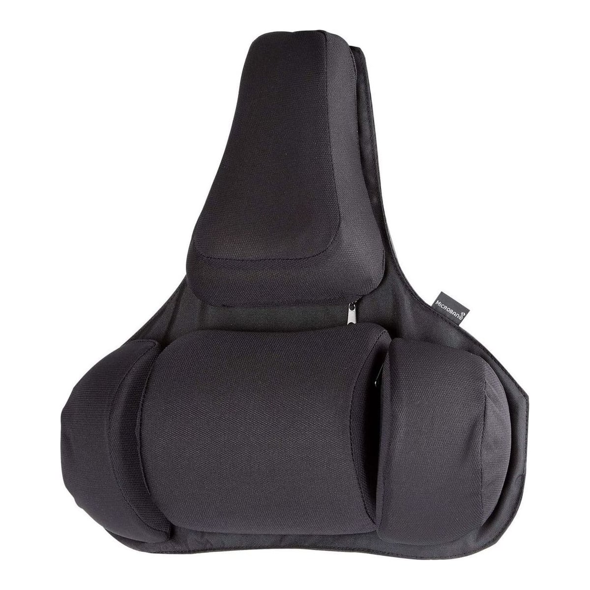 Suport Ergonomic Pentru Spate Pro Series Ultimate Fellowes
