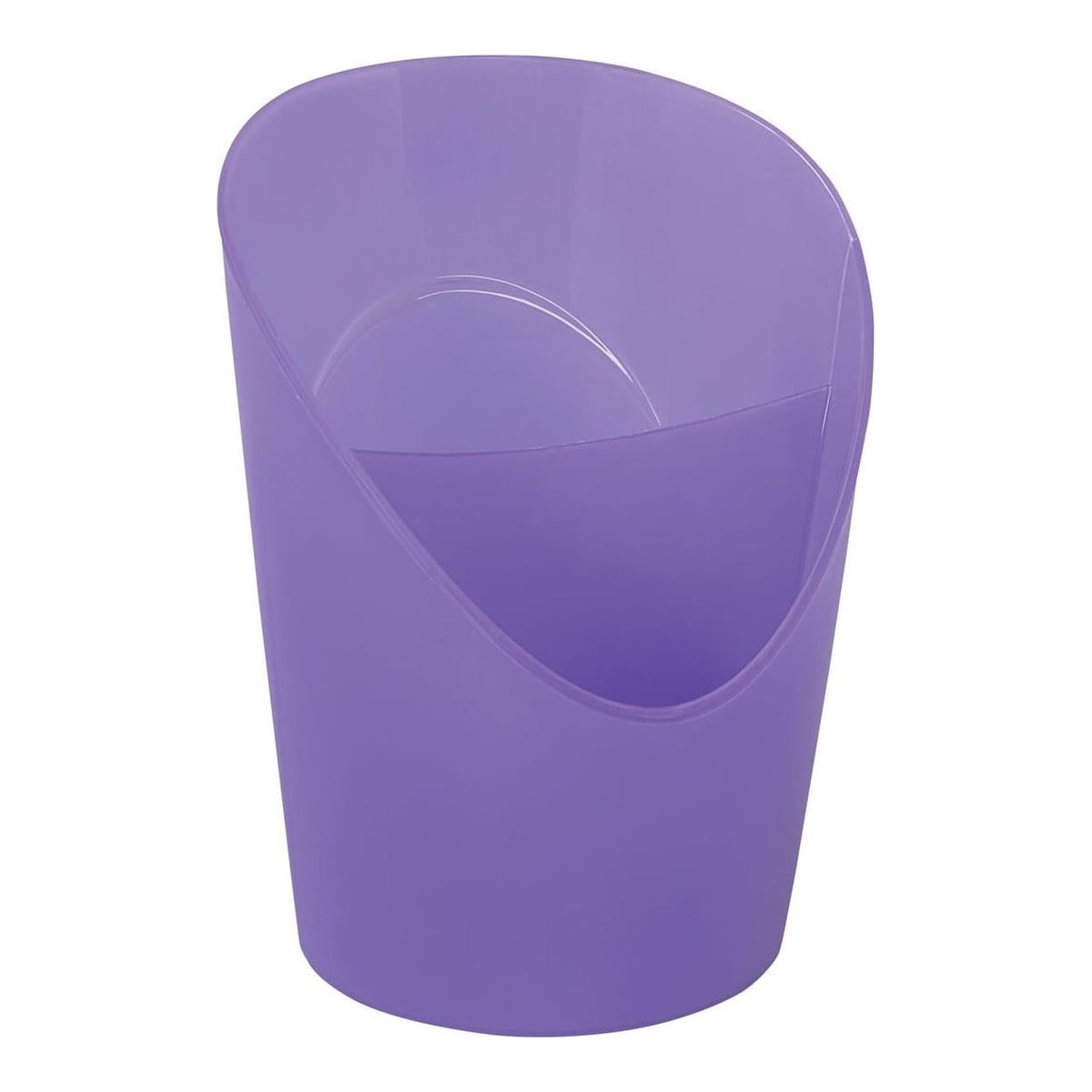 Suport Instrumente De Scris Lavanda Reciclabil Colour'breeze Esselte