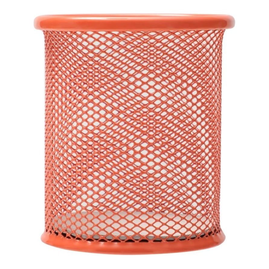 Suport Instrumente De Scris Mesh Color Deli