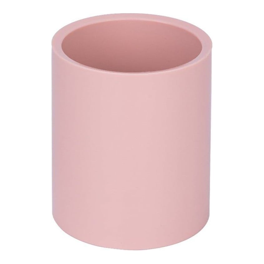 Suport Instrumente De Scris Rose Nusign Deli