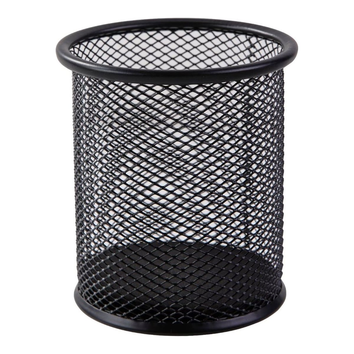 Suport Instrumente Scris Mesh Deli