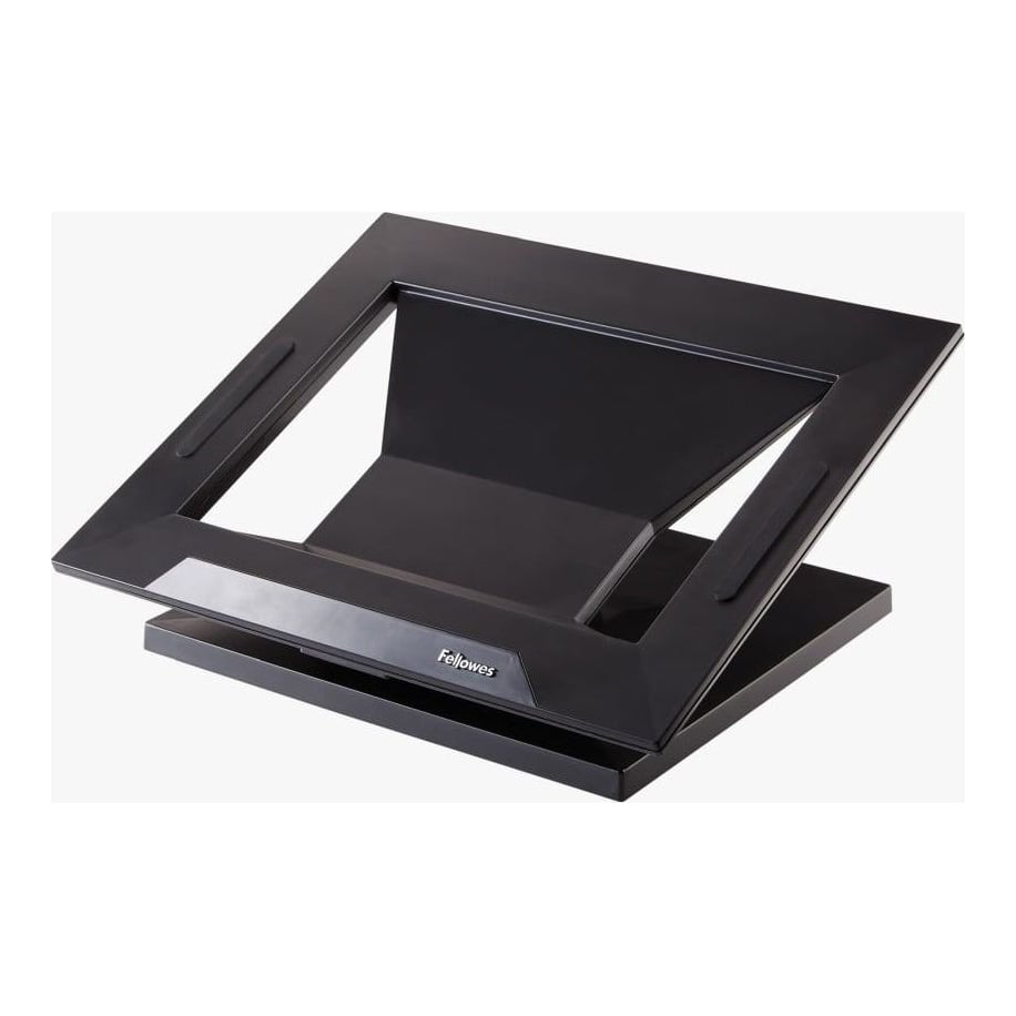 Suport Laptop Designer Suites Fellowes