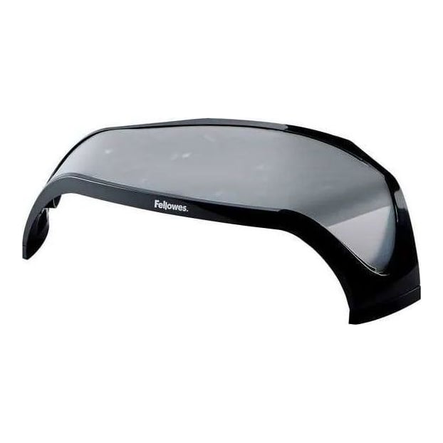 Suport Pentru Monitor Riser Fellowes