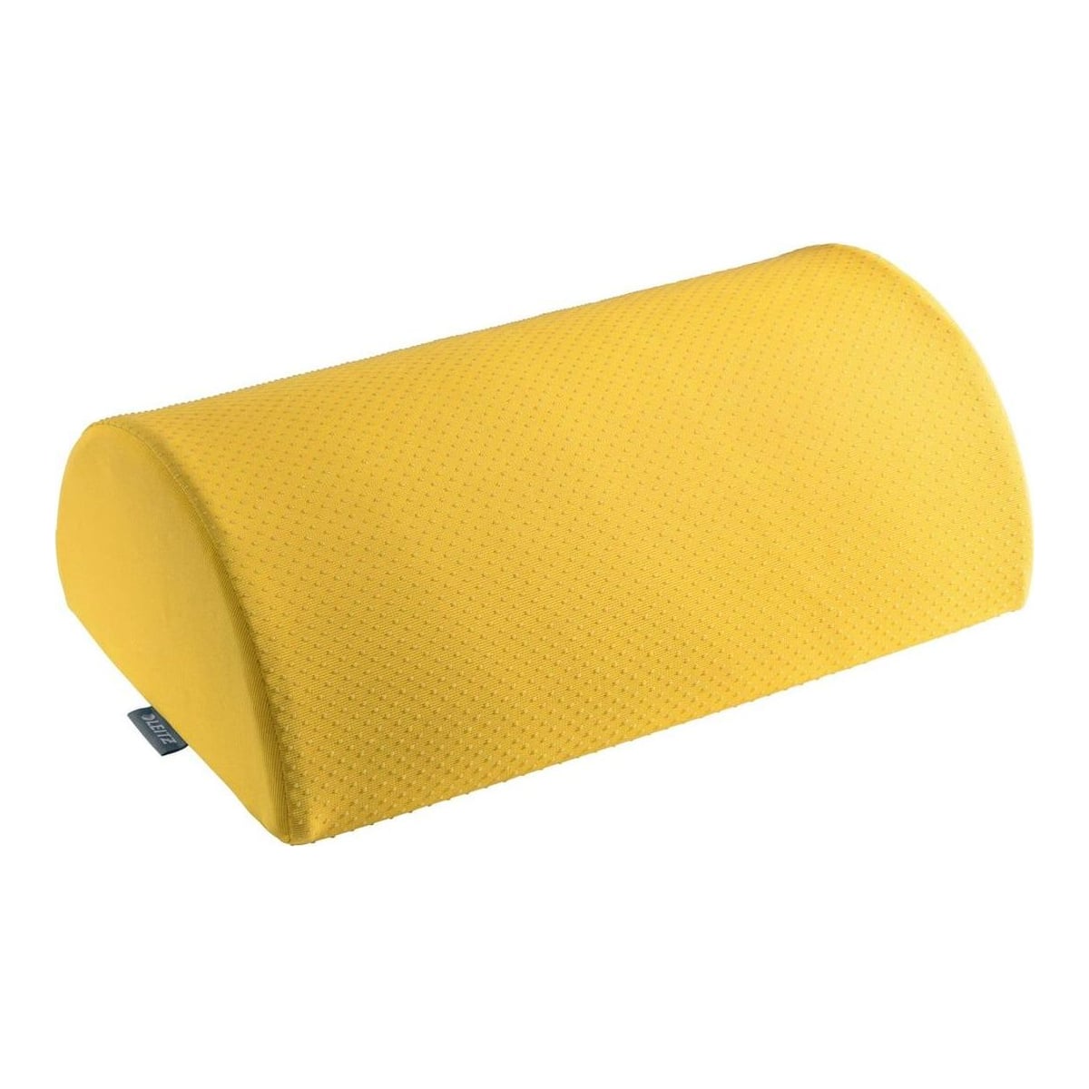 Suport Pentru Picioare Galben Chihlimbar Cosy Leitz