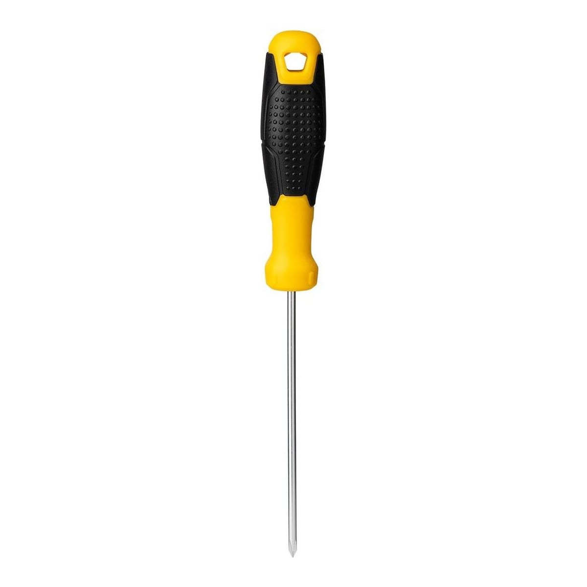 Surubelnita Tip Cruce PH0*10CM Deli