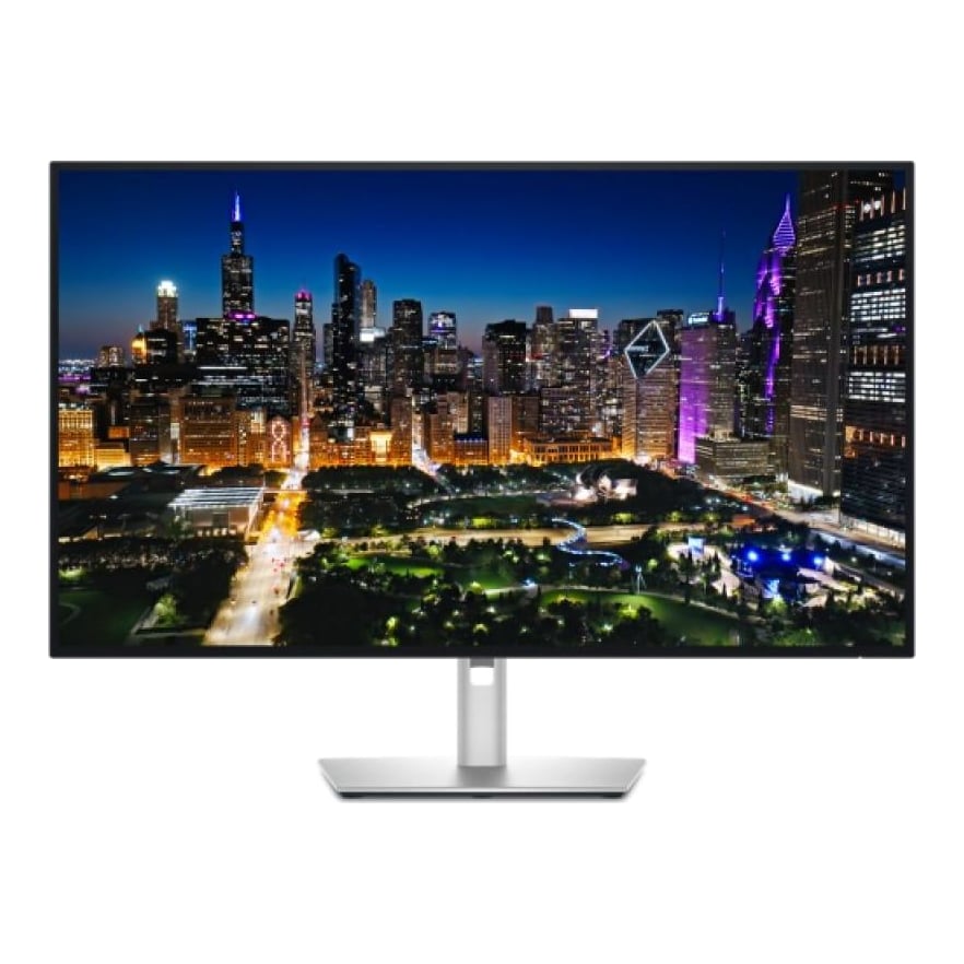 Dell Dl Monitor 4K 32'' U3225QE LED 3840X2160