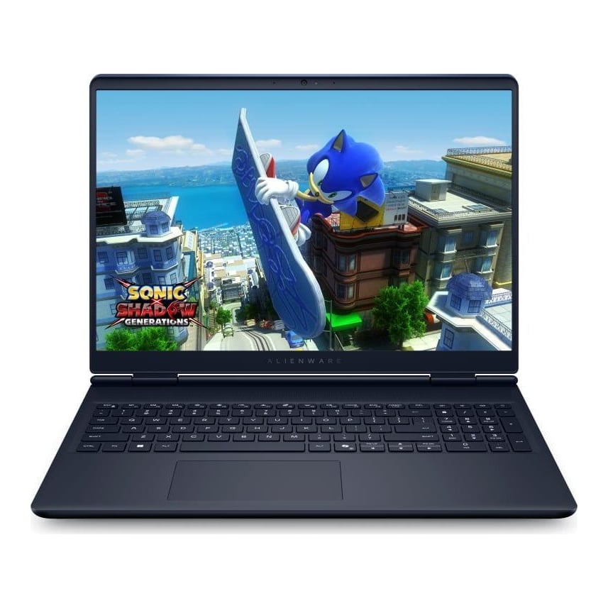 Dell Aw 16 Wqxga CORE9-270H 32 1 5070 W11P