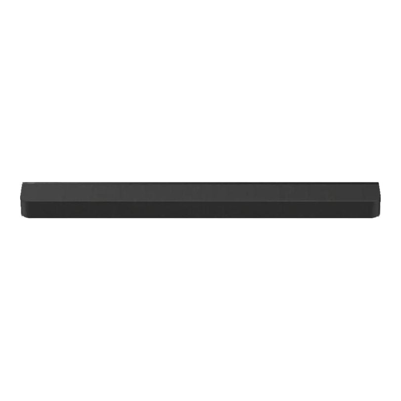 Soundbar Sony BRAVIA Theatre Bar 8, 5.0.2ch, 495W, Dolby Atmos, 360 Spatial Sound Mapping, Wi-Fi, Bluetooth 5.2, Negru