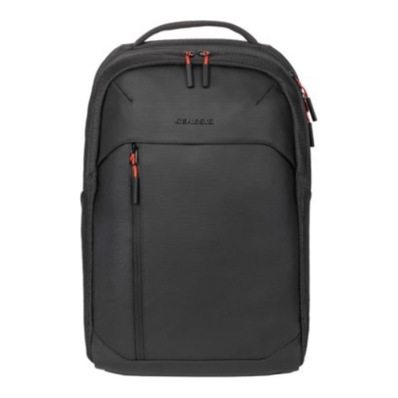 Rucsac laptop GENESIS PALLAD 480, Negru, 2 ani Garantie