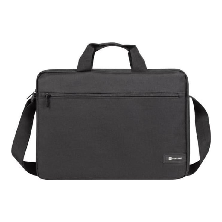 Geanta laptop Natec Wallaroo 2, 15.6" ng