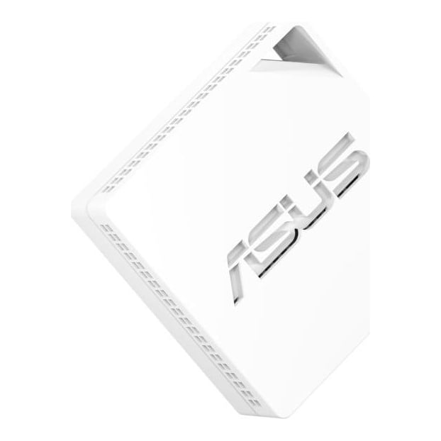 Router wireless ASUS RT-AX50 Go, WIFI 6, Mesh, Dual Band