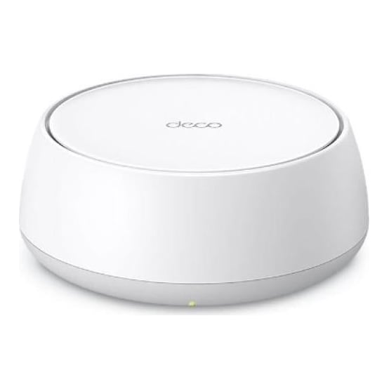 TP-Link BE3600 Whole Home Mesh Wi-Fi 7 System 1P