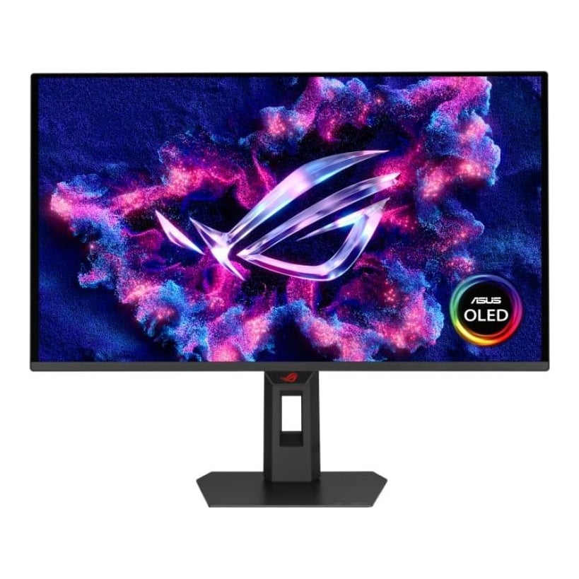 Monitor 27" ASUS XG27AQDNG