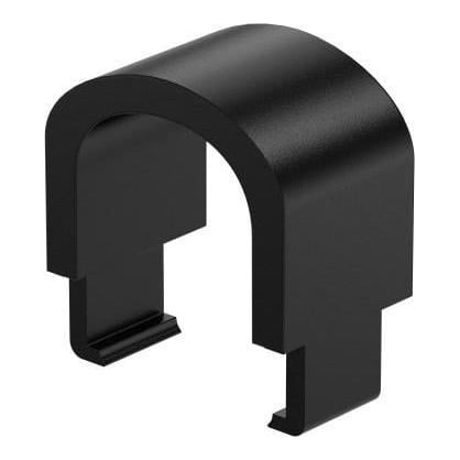 Corsair Cablu Argb PSU