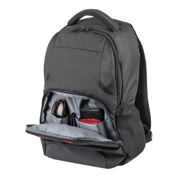 Rucsac laptop Natec Eland 15.6" ng
