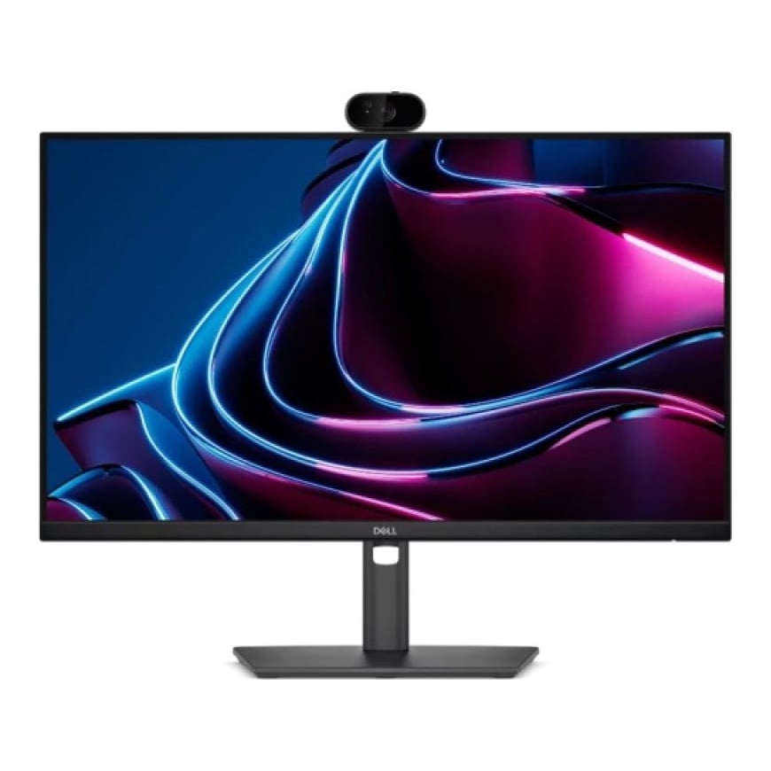 Dell Dl Mon 23.8" P2426HEV LED 1920X1080