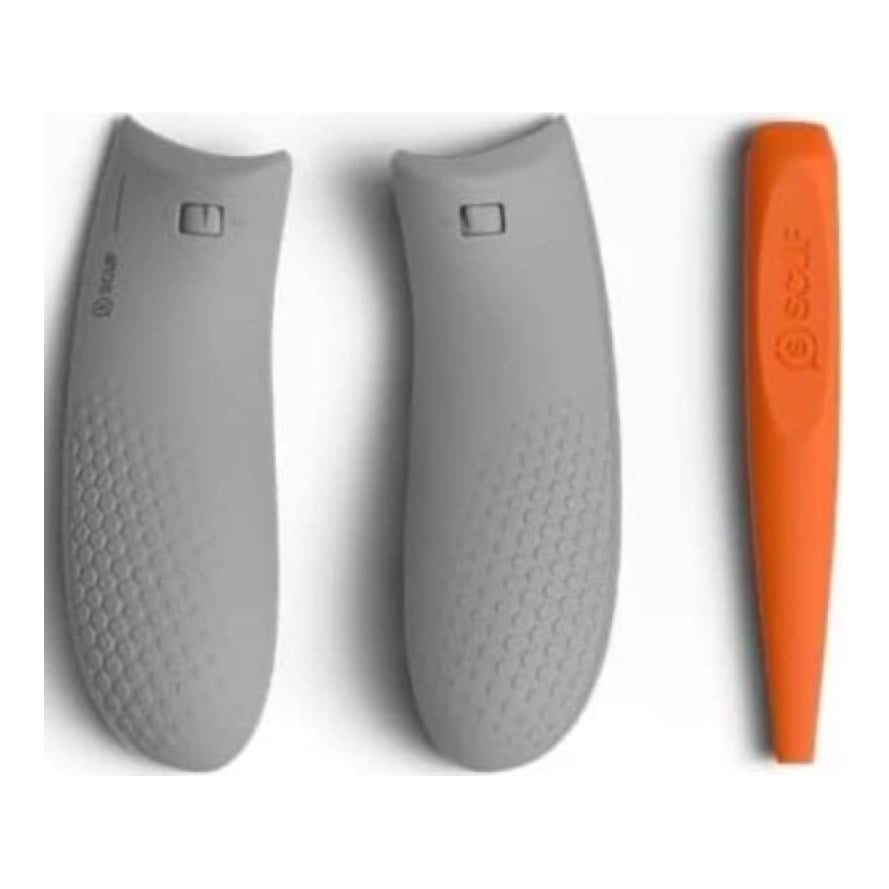 Trigger Grip SCUF Instinct Pro Kit, Gri