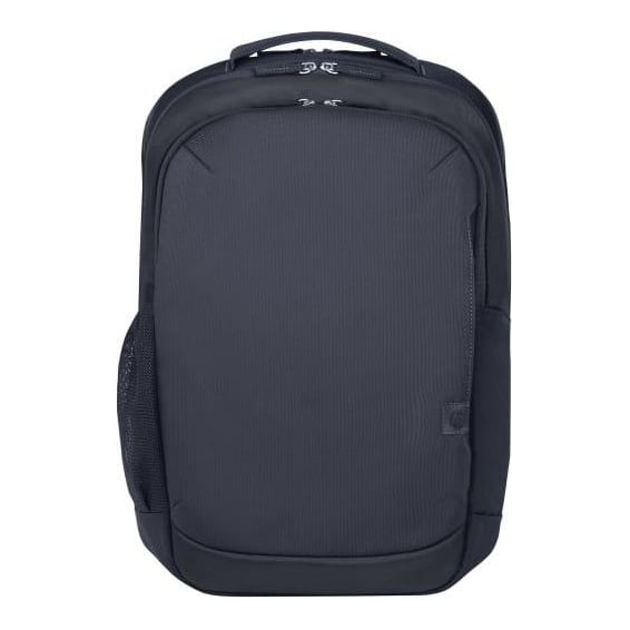 HP Evday 16 Odyssey Gray Laptop Backpack