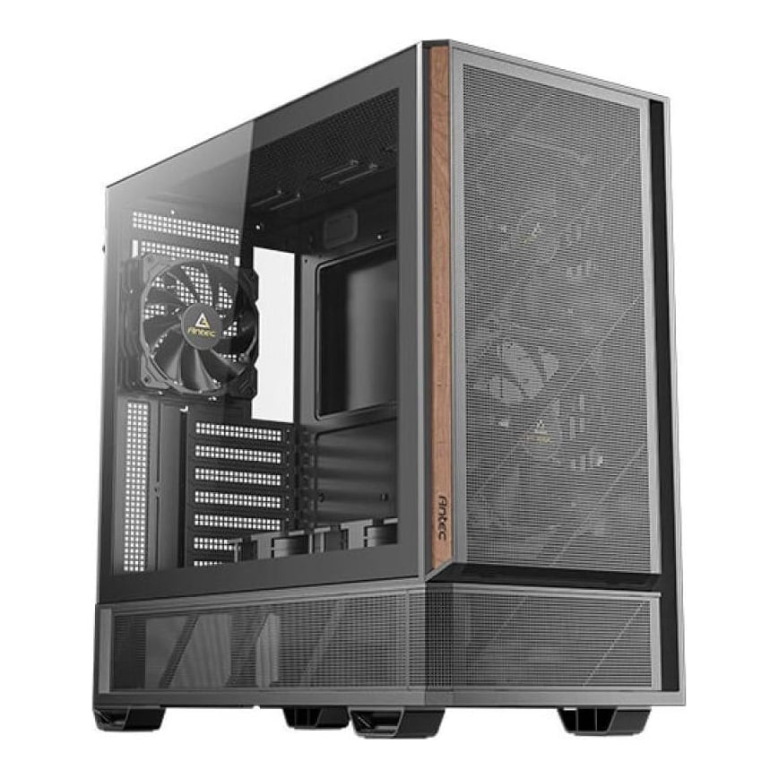 OTHER Carcasa Antec P30 ARGB PC