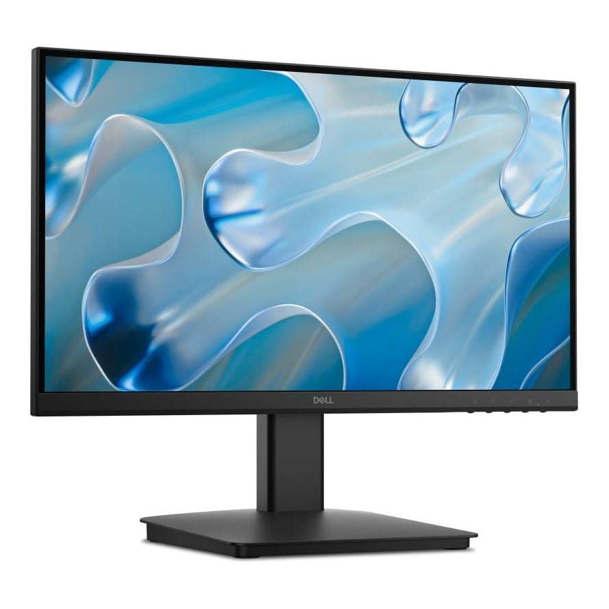 Dell Dl Monitor 21.45" SE2225HM 1920 X 1080