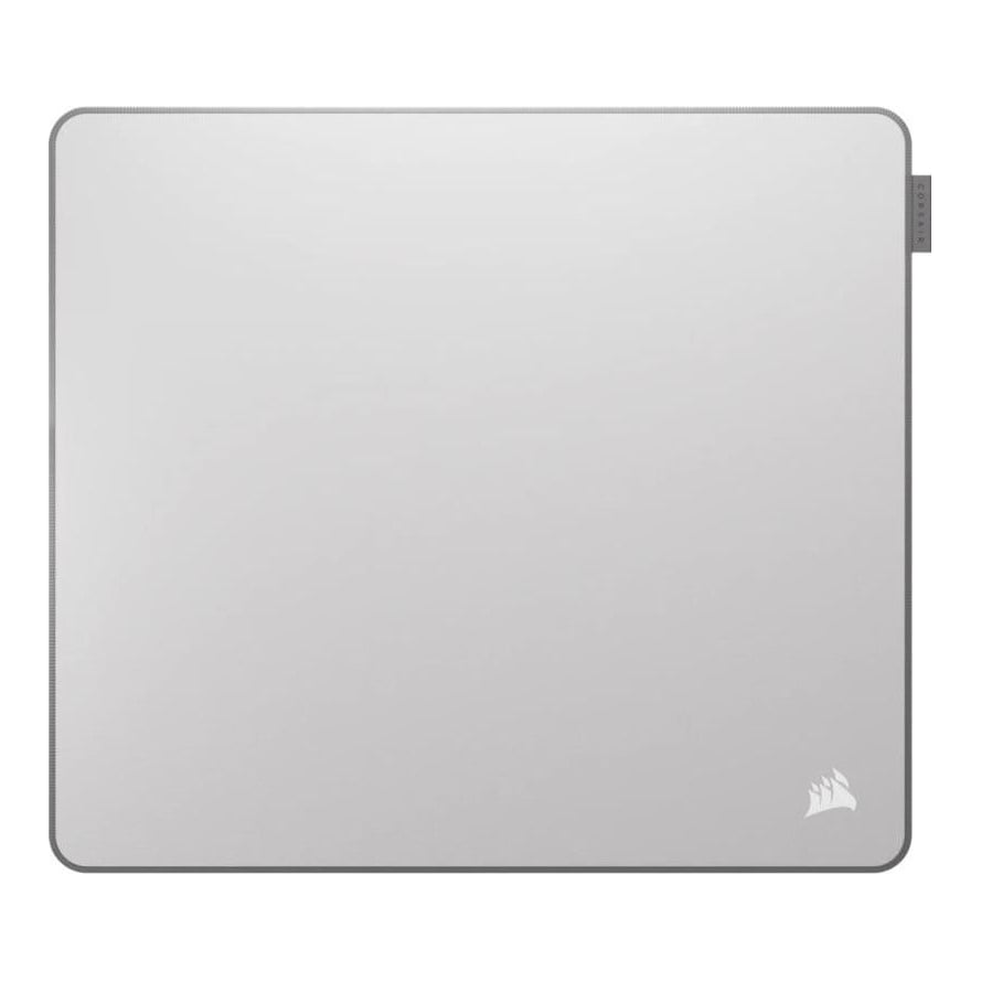 Corsair Mousepad Gaming CR MM Pro Esports-Tunded