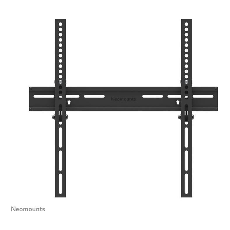 NEOMOUNTS Suport perete NM 32"-65" negru