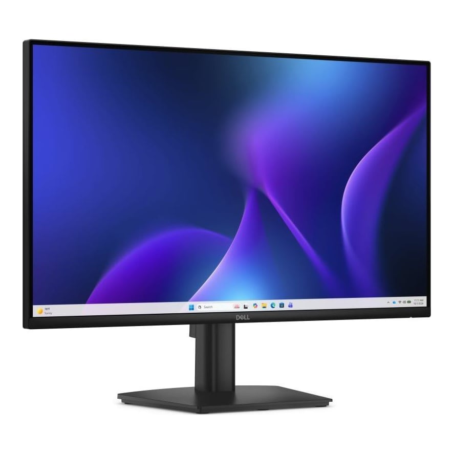 Dell Dl Monitor 24" E2426H 1920X1080 LED