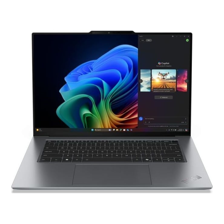 Lenovo X9-15 G1 U7-258V OLED T 32 1TS 3YP W11P
