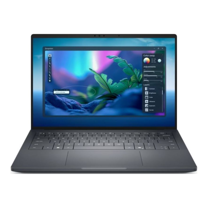 Dell Dl MA14250 Fhd+ U7-265H 32 1 PRO2000 Ubu