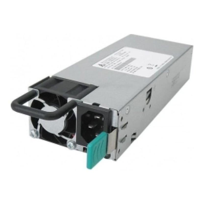 Sursa alimentare QNAP SP-B01-500W-S-PSU, 500W
