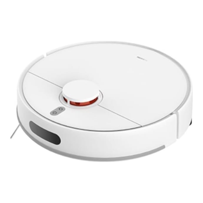 Xiaomi Robot Vacuum S40C EU