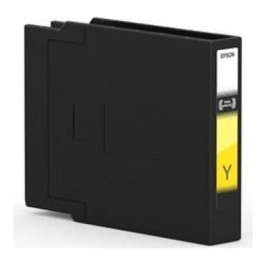 Epson Wf Pro EM-C7100/EP-C7000 Xxl Yello