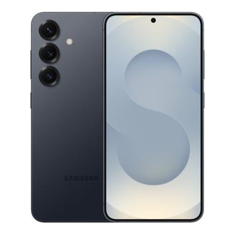 Samsung S25 5G S931B 6.2" 12GB 512GB DualSIM BlueBlack
