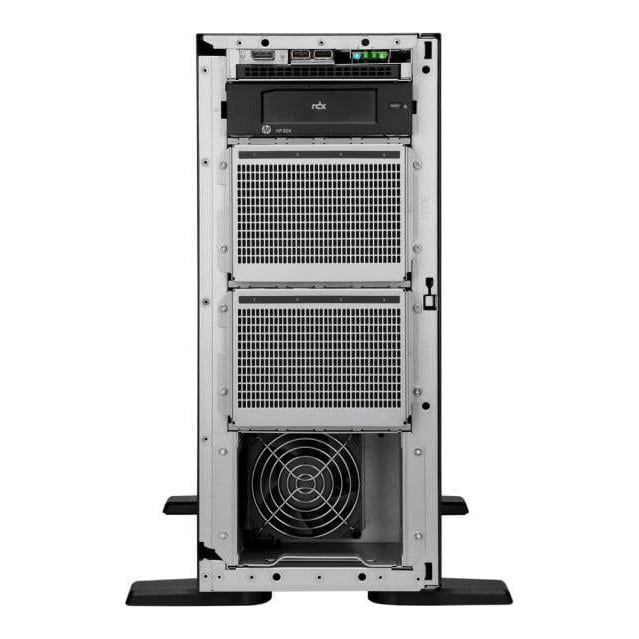 HPE ProLiant ML110 Gen11 4514Y 2.0GHz 16