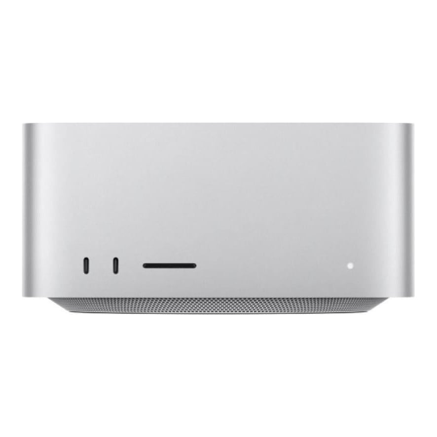 Apple Mac Studio M5 Max (CPU 18-core, GPU 40-core, Neural Engine16-Core)/64GB/2TB (CTO from MHL64ZE/A)