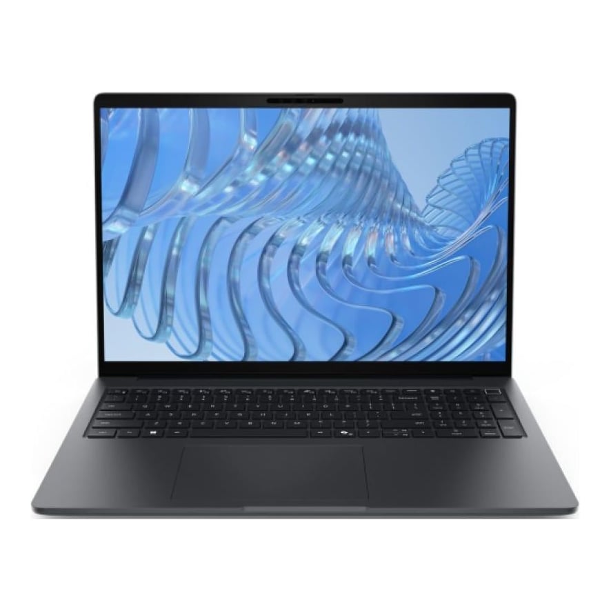 Dell Dl P516260 WUXGA U5-338H 16 1 Arc W11P