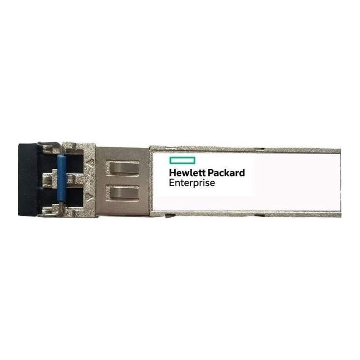 ARUBA NETWORKS Aruba 10G SFP+ Lc Sr 300M Mmf Xcvr