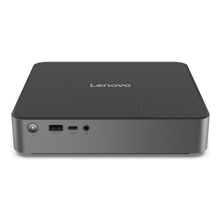 Lenovo Ic Mini CORE5 210H 16 GB 512 GB Uma Dos