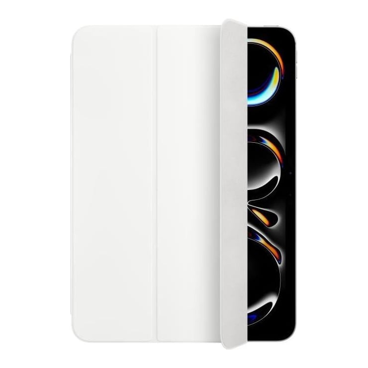 Apple iPad Case Pro 11 Smart Folio Wh