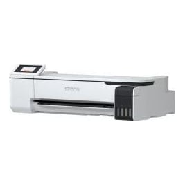 Epson T49H 140ML Magenta Ink Cart.