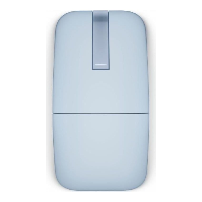 Dell Bluetooth Travel Mouse MS700 M Blue